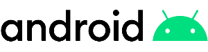 Download CouponBoyz Android App